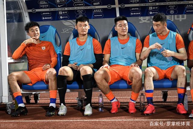 下载非凡娱乐，非凡娱乐官网，非凡娱乐app，非凡娱乐h5